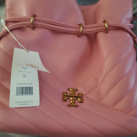 ❤️SOLD❤️ - Picture 2 of 6